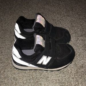 New Balance Kids Kv574cui
